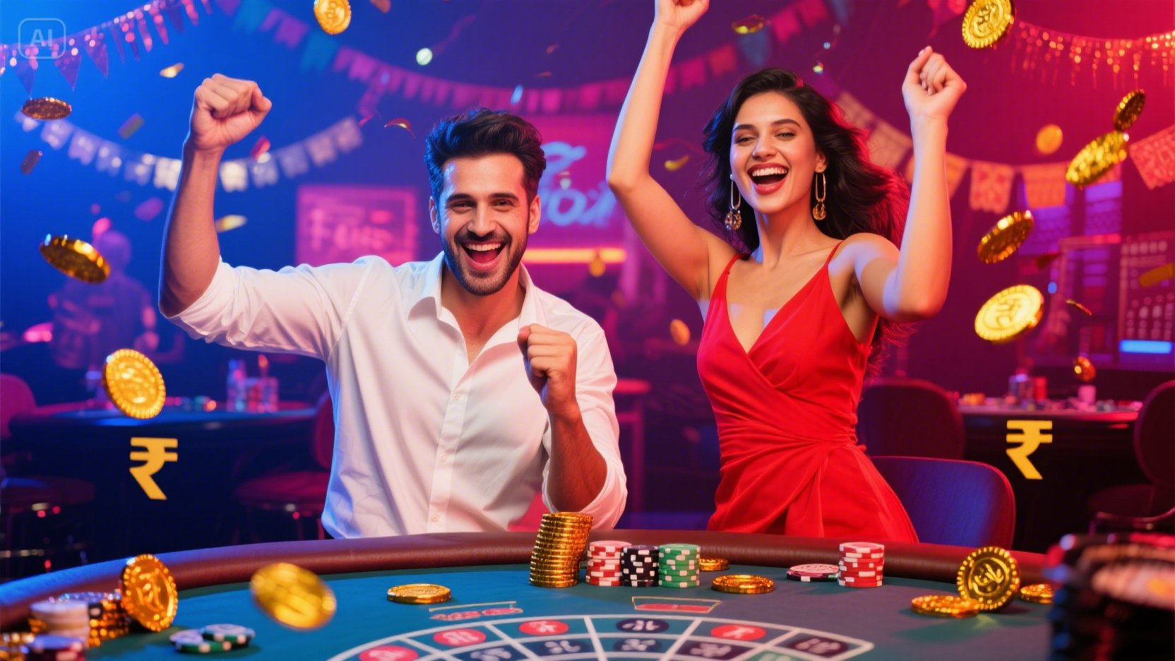 vegas game casino apk