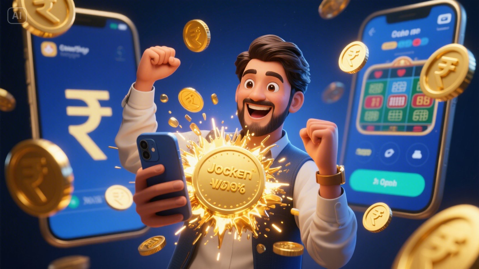 vegas game casino apk