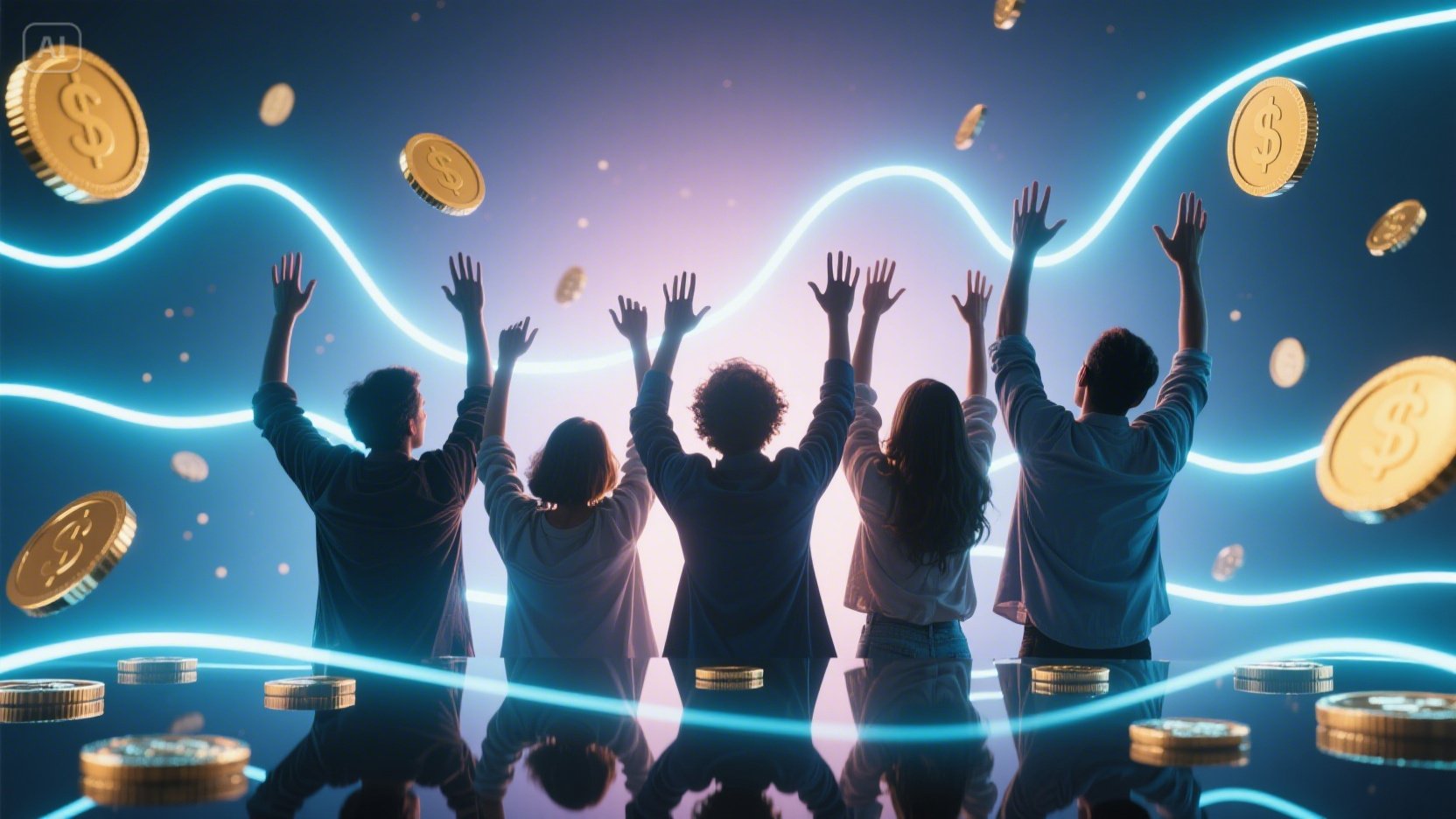 vegas game casino apk