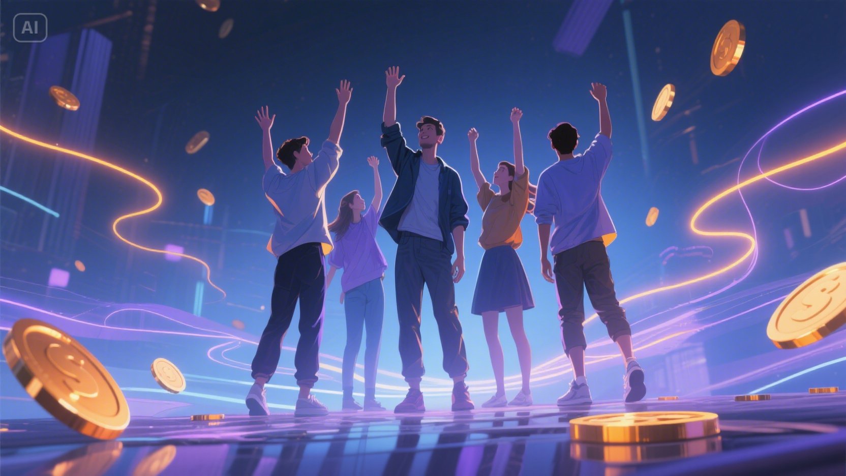 vegas game casino apk