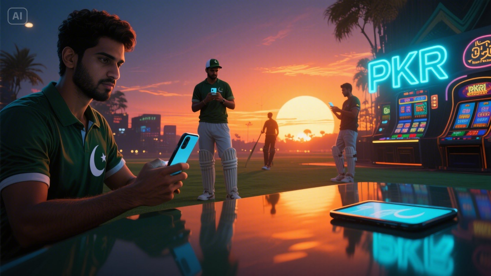 vegas game casino apk