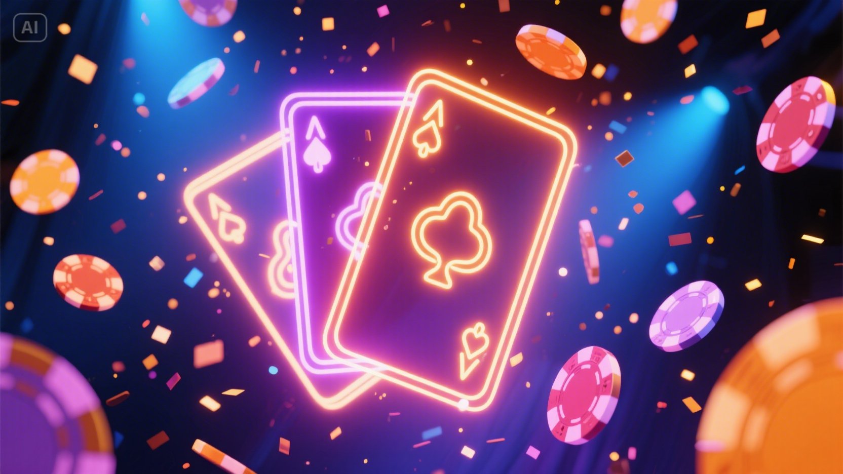 vegas game casino apk